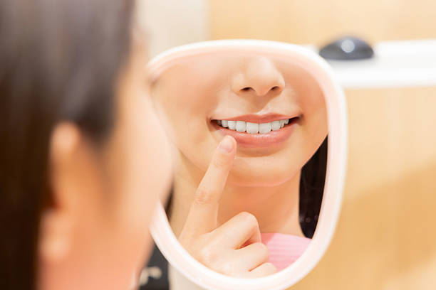 Affordable Dental solutions in Emanuel County County, GA